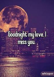 Back At U Muah Proud Of U U Did Awesome Things Today Weather U Know It Or Not U Are My Good Night Love Quotes Goodnight My Love Quotes Good Night