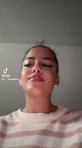 Ingeborgamhansen Lader