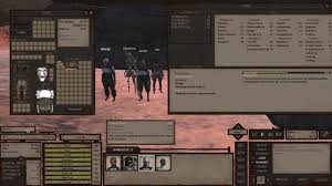 Help different world factions, or fight them. Random Start A Unique Beginning Mod For Kenshi Digineaux