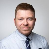 30+ "Casper Mann" profiles