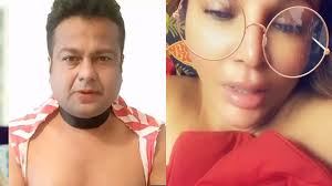 Rakhi Sawant ENDS her Marriage with Deepak Kalal; Heres why | Boldsky