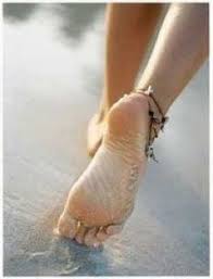 Pin On Photography