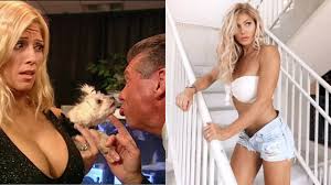 Image result for Torrie Wilson