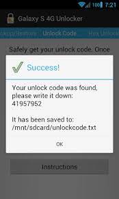 Samsung network unlock app updates. Download Root Galaxy S 4g Unlocker Free For Android Root Galaxy S 4g Unlocker Apk Download Steprimo Com