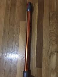 Fluffy floor soft roller cleaner head brush vacuum for dyson v7 v8 v10 v11. Dyson Cyclone V10 Cordless Vaccum Stick Copper Compatible With Dyson V10 Total Clean Motorhead Animal Absolute Dyson V7 Cordless Vacuum Dyson Vacuums