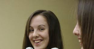 Jade aims to dazzle the judges