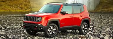 Image result for Bright Red 2019 Fleet