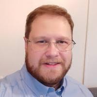 100+ “Steinkuhl” profiler