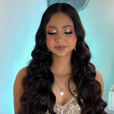 Instagram photo by Dulce Sandoval make up • Nov 21, 2025 at 12:05 AM