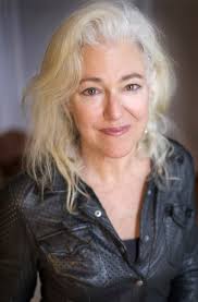 Team — Locked Out Film