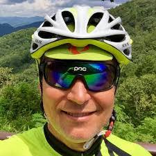 Omar Ramey's Instagram, Twitter & Facebook