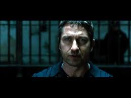 The proposed amendments to the firearms control act has sincebeen strongly opposed by a number of. Law Abiding Citizen 2009 Imdb