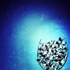 Within their large roster, i found these to be their star players: Prince Michel Winery Princemichel Twitter