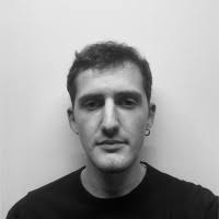 300+ perfiles de «Caldarulo»