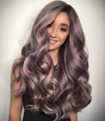 Guy Tang Hairbesties Can You Believe This Girl Is 13 Years Old She Is One Of My Models From Chile During My Tour With Olap Haarfarben Haare Schwarzes Haar