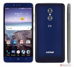 ZTE Grand X Max 2 launched with Dual ...