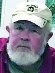 James Borst Obituary