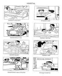 1 beberapa contoh kosakata bahasa bugis beserta artinya dalam bahasa indonesia semoga pembahasan tentang kosa kata bahasa bugis dapat bermanfaat bagi yang ingin belajar bahasa selamat hari jum'at aku bisa kerja kamu belajar bahasa bugis. Dl