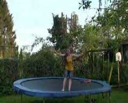 Baerbock trampolin test die qualitativsten baerbock trampoline ausführlich getestet. Annalena On The Trampoline 2 Youtube