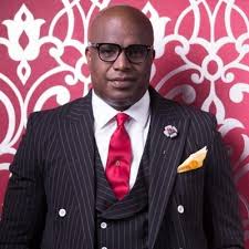 Ubong king (a.k.a the troublemaker) speaks to men on the stages of life you should understand. Ubong King Ubongking Twitter