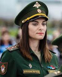 Jun 03, 2021 · двенадцатый чемпион мира по шахматам анатолий карпов рассказал, кого считает лучшими шахматистами в истории. Isinbaeva Elena Gadzhievna Vikipediya
