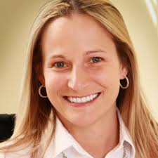 Thrilled to be included this year with so many of my amazing colleagues!