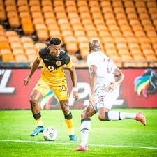 Kaizer chiefs vs moroka swallows. 9piippujdw7pom