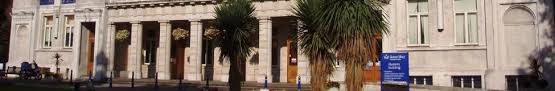 Queen Mary University Of London Qmul School Of Business And Management Find Mba