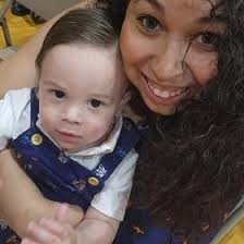 Jasmine Pritchett's Instagram, Twitter & Facebook