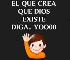 PONCE NOTICIAS DE ULTIMA HORA