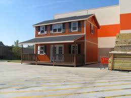 Home Depot Shed I Would Like In It Shed House Plans Shed Homes Home Depot Shed