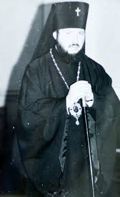 Патриарх кирилл в день интронизации, 1 февраля 2009 г. Patriarh Kirill Gundyaev