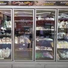 Profile for Addison Meat Market