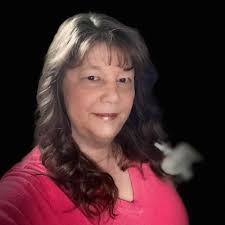 I have a legit question.. not sure who to ask. Why can't local  organizations do bake sales in town? It's an amazing fundraiser for non  profits but it's not allowed? I was