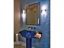 pedestal glass sinks cbd glass