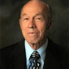 George Thomas Obituary July 7, 2012