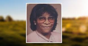 Nancy Lee Finney Obituary August 25, 2022