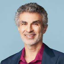 CONVOCATION COLLATION DES GRADES CONVOCATION COLLATION DES GRADES