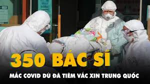 Dựng hàng rào thép gai, dải phân cách bê tông ngăn người vượt khu phong tỏa. HÆ¡n 350 Bac SÄ© Indonesia Máº¯c Covid 19 Du Ä'a Tiem Váº¯c Xin Sinovac Cá»§a Trung Quá»'c Youtube