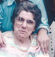 Anna Colucci Family History & Historical Records