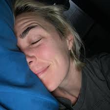 First half of November = SO full of love, soul friends, best friends,  community, EPIC music, recording, and shows. As my dad always says: “You  can sleep when you'rere dead.” (Which if