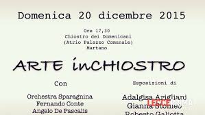Leggi pensieri, opere e mamma, e più non ti so. Arte Inchiostro Arte Musica Poesia Teatro Danza Emozioni Eventi A Lecce