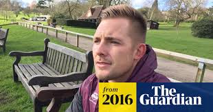 Greg Eden interview: 'My target this year is to crack the NRL with the  Broncos'