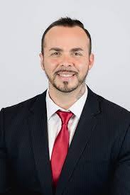 Jared Bowling's Instagram, Twitter & Facebook