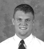 Football06mag 081506-FINAL 6.0:FBguide82304.qxd.qxd