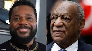 Actor Idris Elba Discusses Nelson Mandela's life with ONE