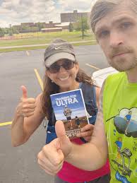 Friday morning volume. Finishing the work week with max effort. Time to  earn the weekend! 😤 #fridayfitness #tgif #weekendloading  #workoutmotivation #fblifestyle