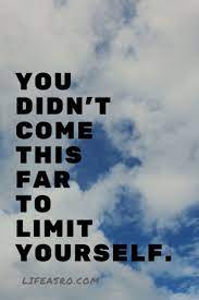 Pin On Spiritual Growth Motivation