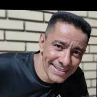 30+ "Elio Rosales" profiles