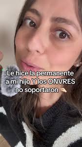 #paratii #paratiiiiiiiiiiiiiiiiiiiiiiiiiiiiiii #videoviral  #videoviralitiktok #mexico🇲🇽 #canada_life🇨🇦 #canada🇨🇦 #newlook #vlogs